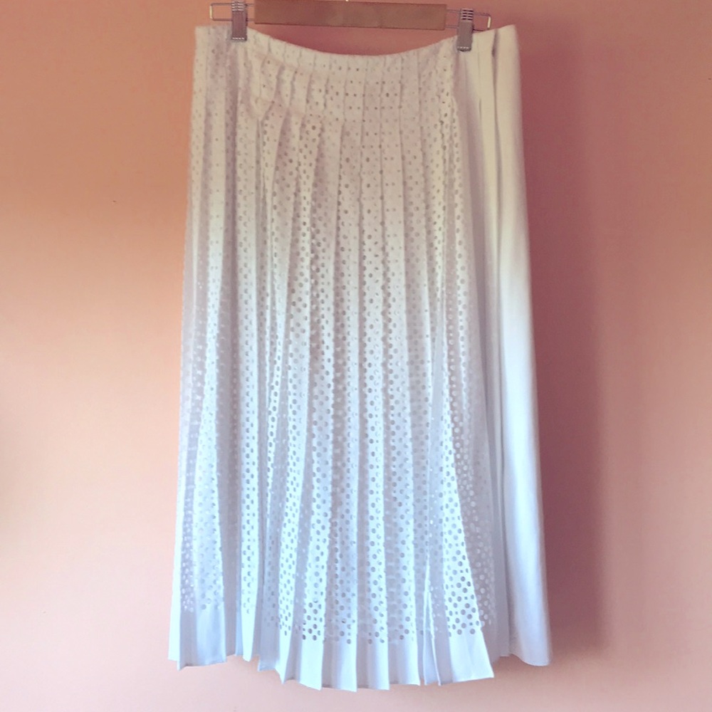 Tory Burch Skirt